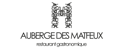 AUBERGE DES MATFEUX