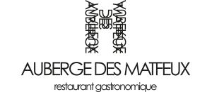 AUBERGE DES MATFEUX
